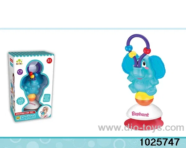 rattle