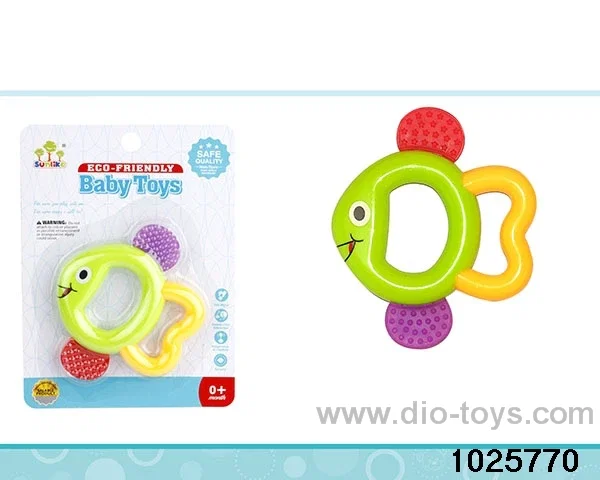 rattle