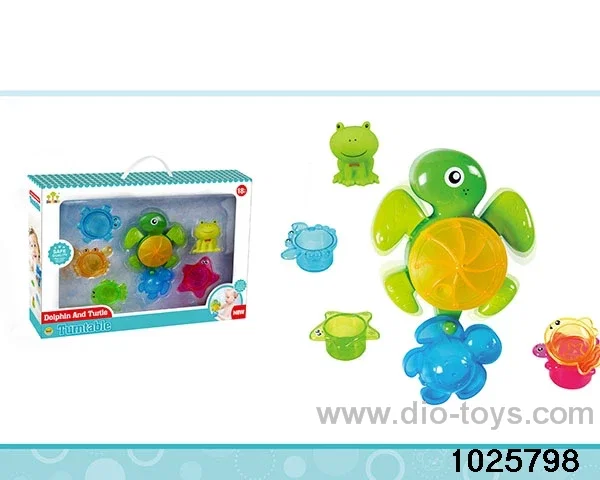 bath toys