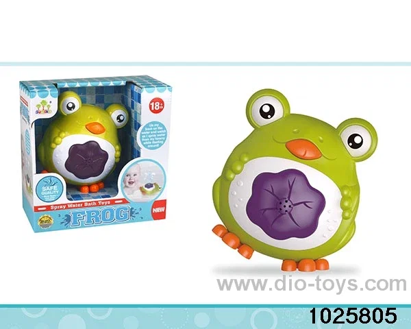 bath toys