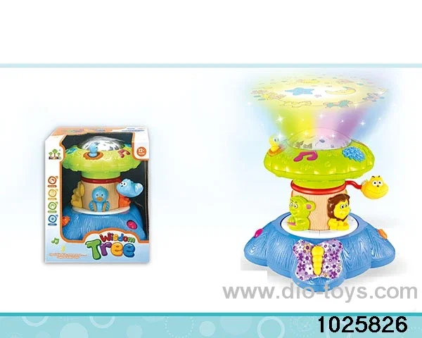 education toys