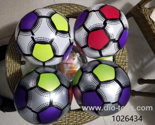 60g ball