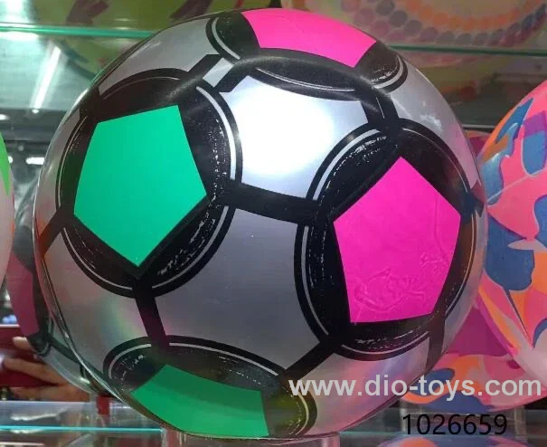 60g ball