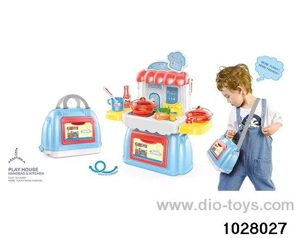 2-in-1 cutlery table in paper card