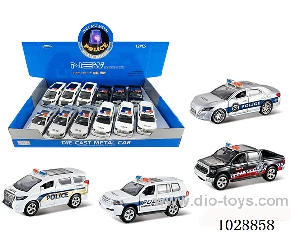 1: :36 Erfa/Cool Luze/Tantu/Crown sound light pull back door authorized car