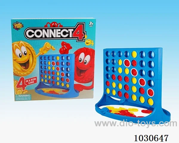chess