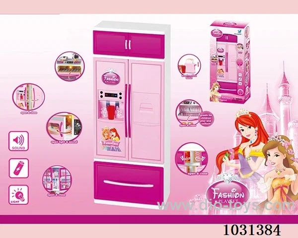 Kitchen appliance  in window box
