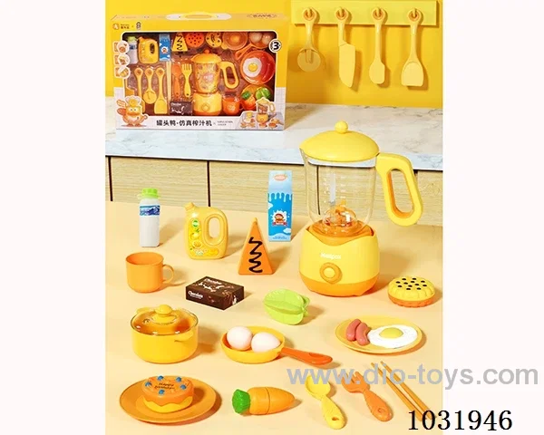 home appliances in window box