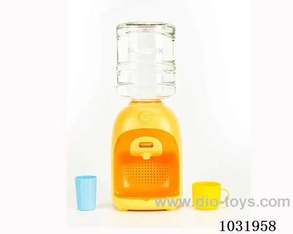 home appliances in poly bag header