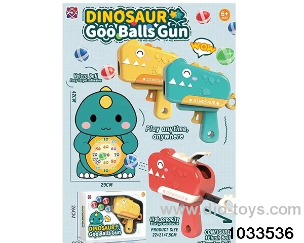 catapult gun
