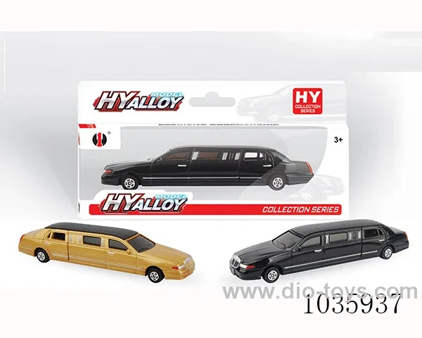 _x000D_
Sliding alloy car addLong &  double door