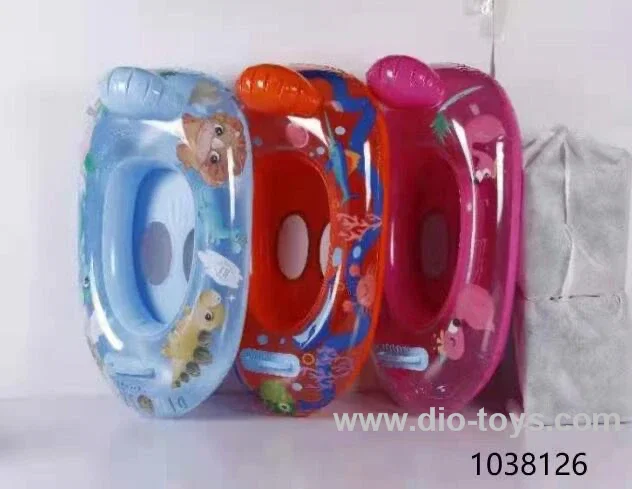60cm inflatable toy