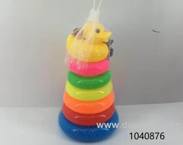ferrule