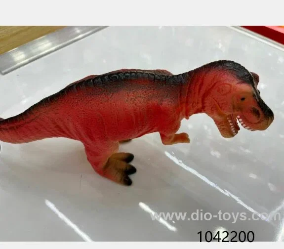 vinyl toys