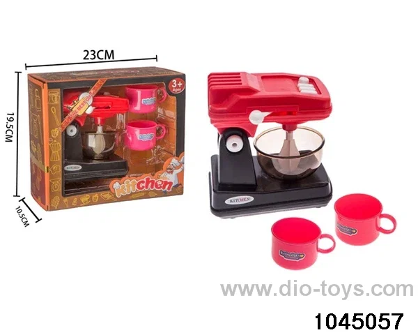 kitchen set
