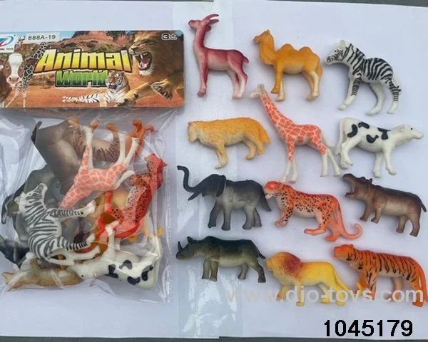 animal