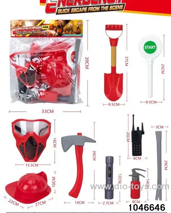 Fire fighting _x000D_
suit