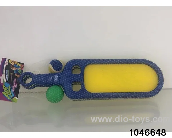 Large _x000D_
adhesive _x000D_
plate racket