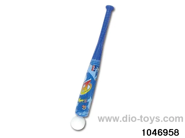 racket in net bag