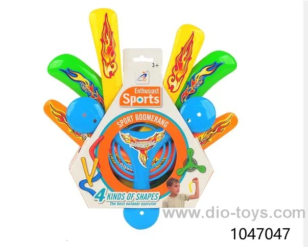 sport set