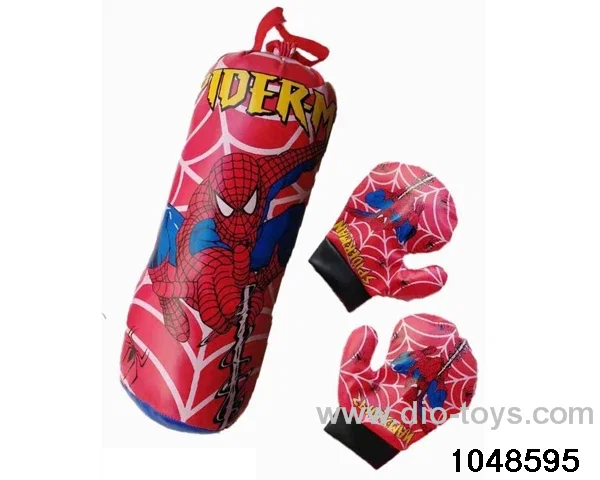 boxing glove