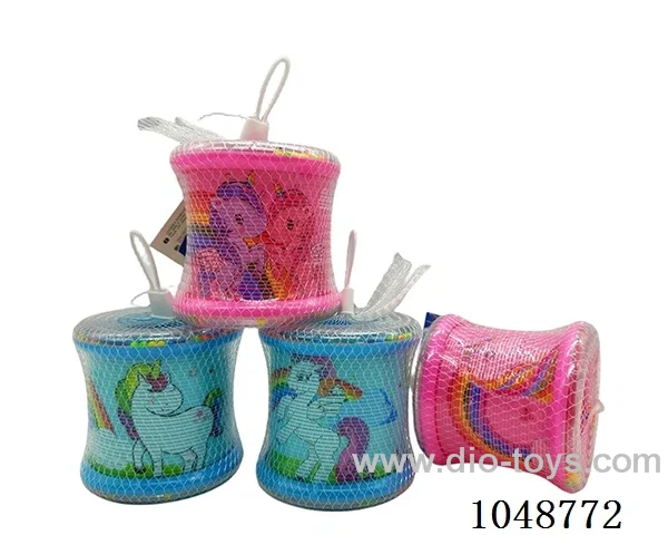 rainbow spring