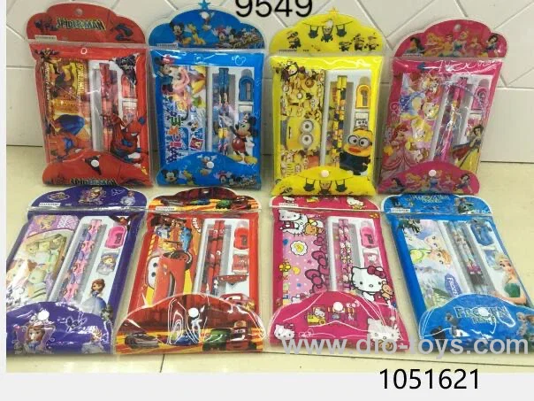 pencil case
