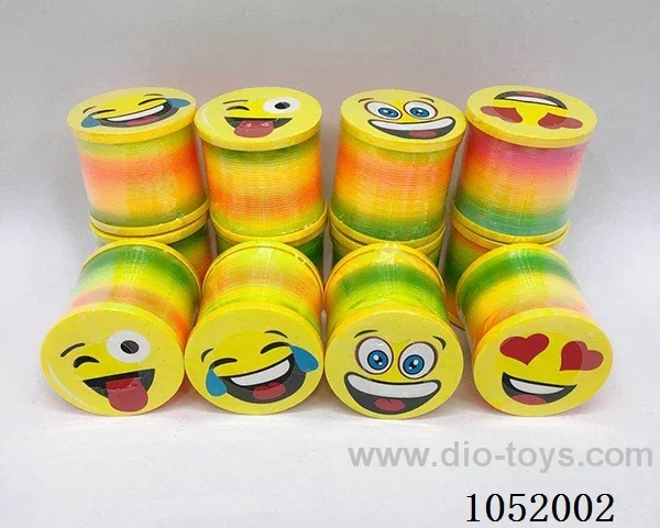 Rainbow Circle
