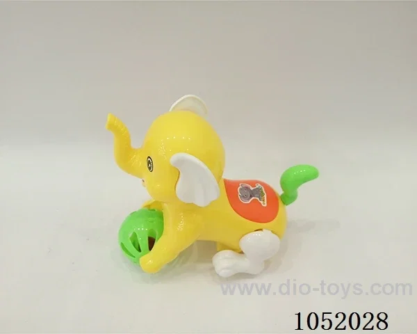 pull line toy