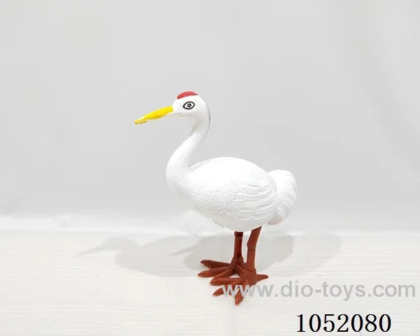 wind up toys