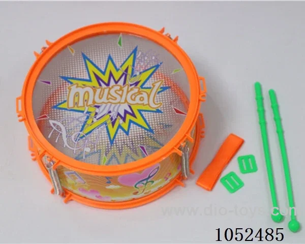 Drum