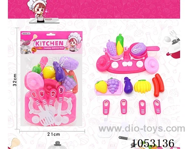 tableware