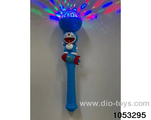 sparkle stick in opp bag