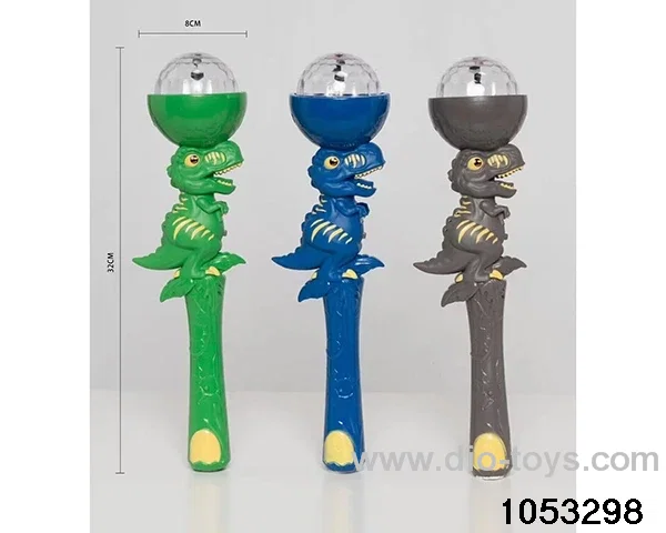 sparkle stick in opp bag