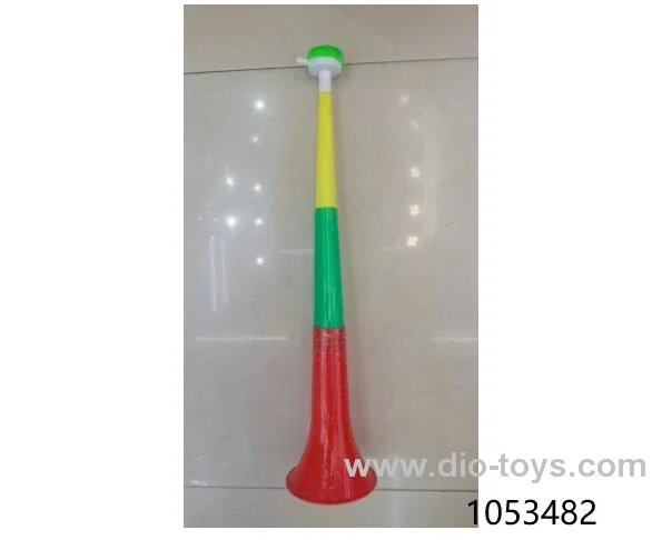 horn