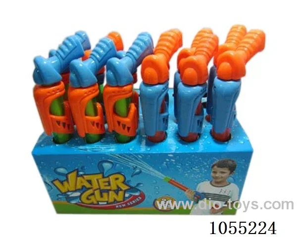 water gun toys 24PCS