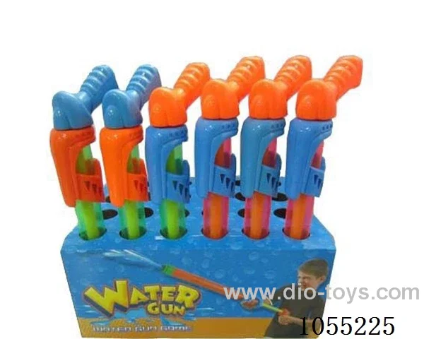 water gun toys 24PCS
