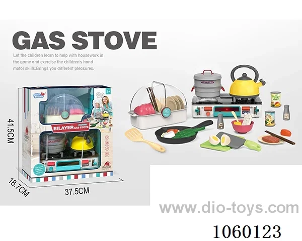 furniture set