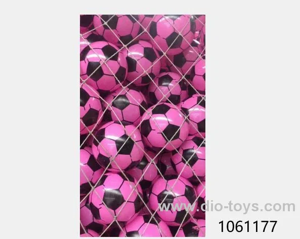 50g ball