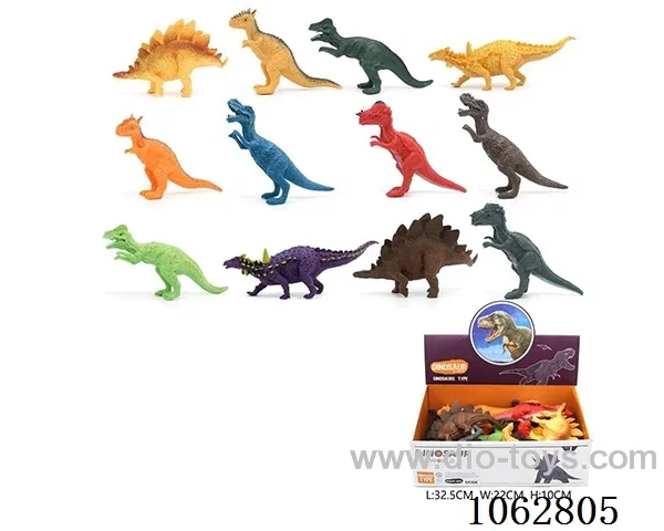 Dinosaur
