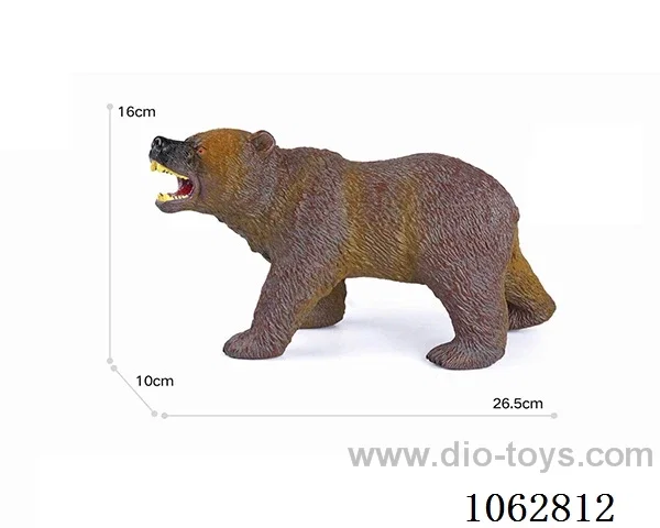 animal set