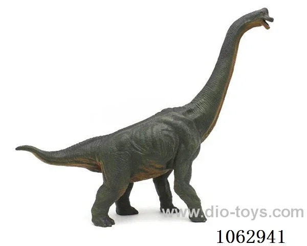 PVC Dombobrachius