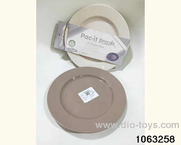 make over in Plastic film