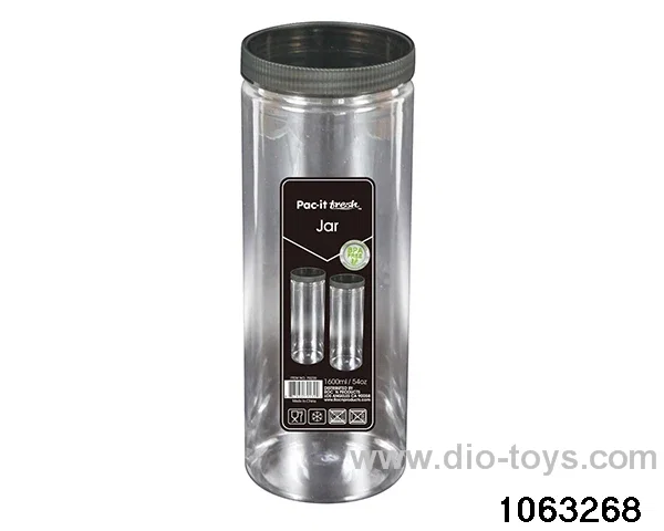 articles for daily use in opp bag