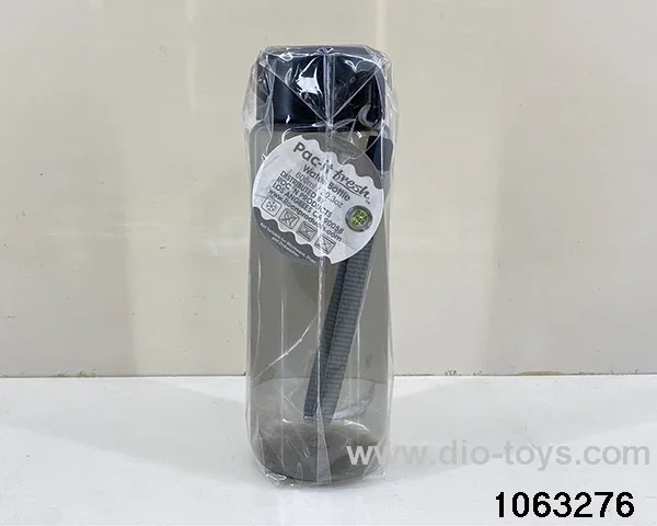 articles for daily use in opp bag
