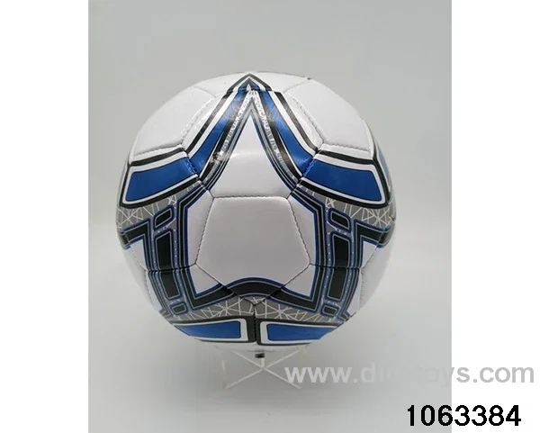 football in BAG