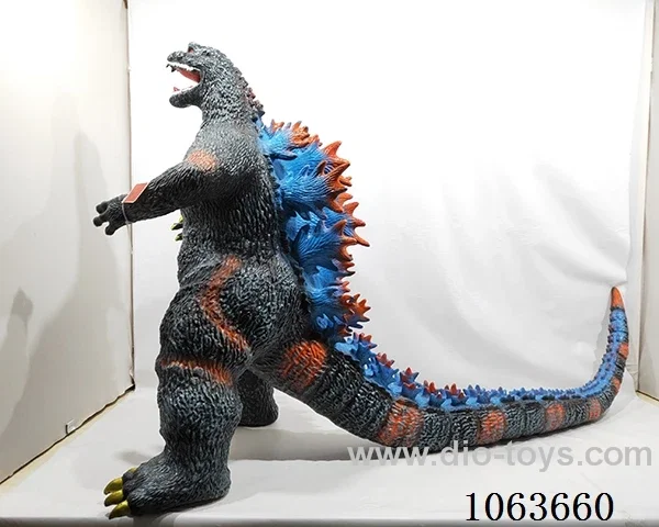 dinosaur
