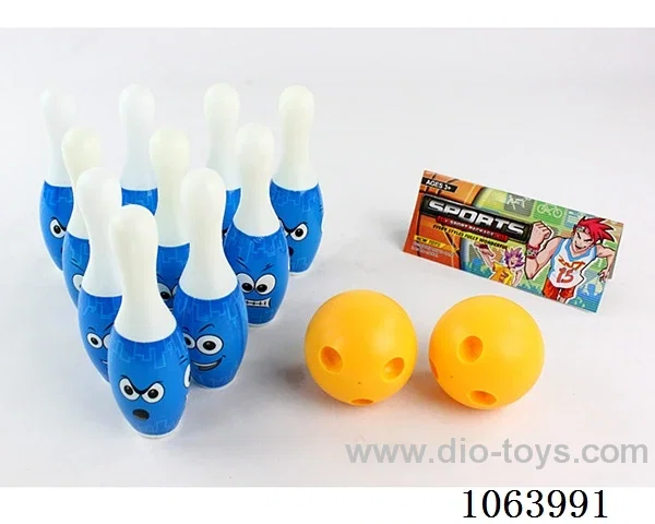 16cm bowing set