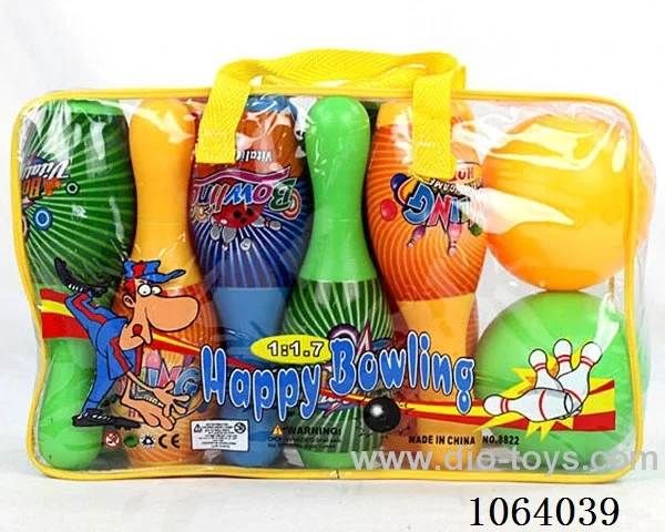 22cm bowing set