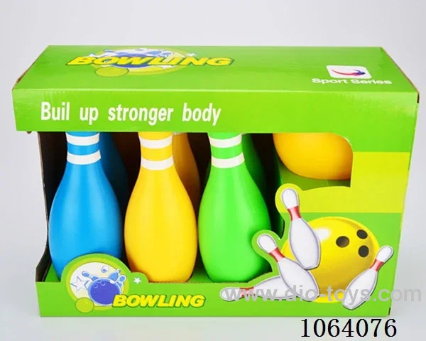 25cm bowing set